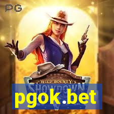 pgok.bet