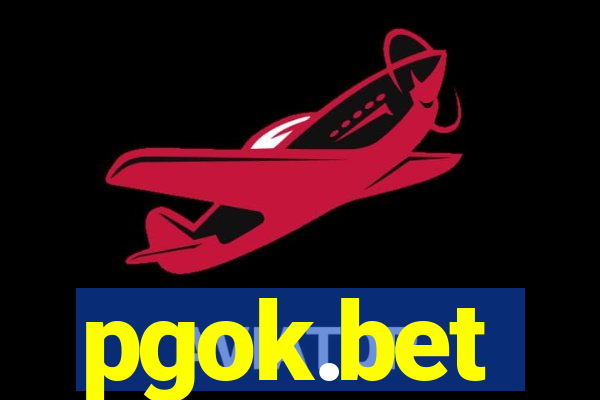 pgok.bet