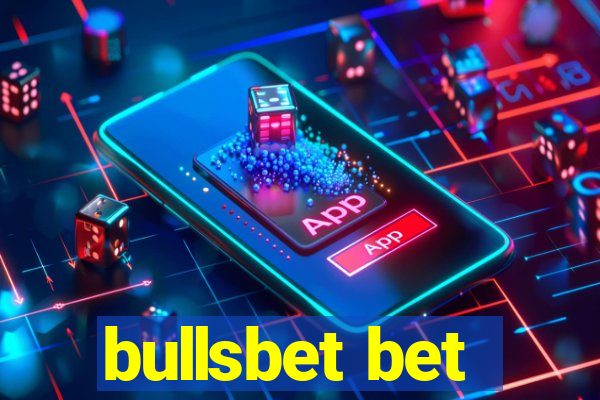 bullsbet bet