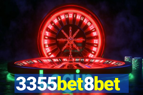 3355bet8bet