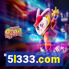 5l333.com