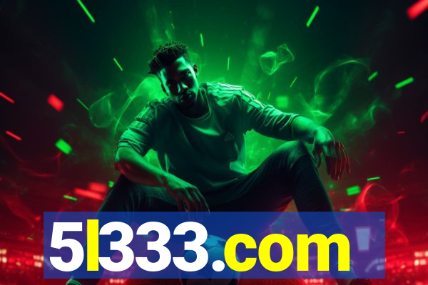 5l333.com