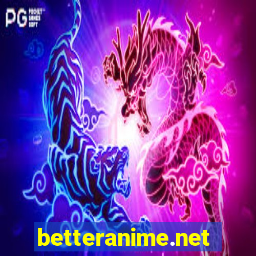 betteranime.net