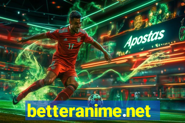 betteranime.net