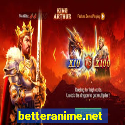 betteranime.net