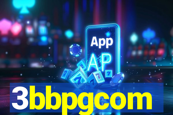 3bbpgcom