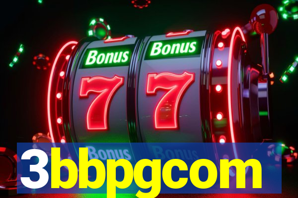 3bbpgcom
