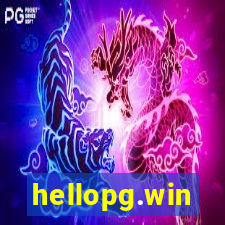 hellopg.win