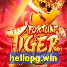 hellopg.win