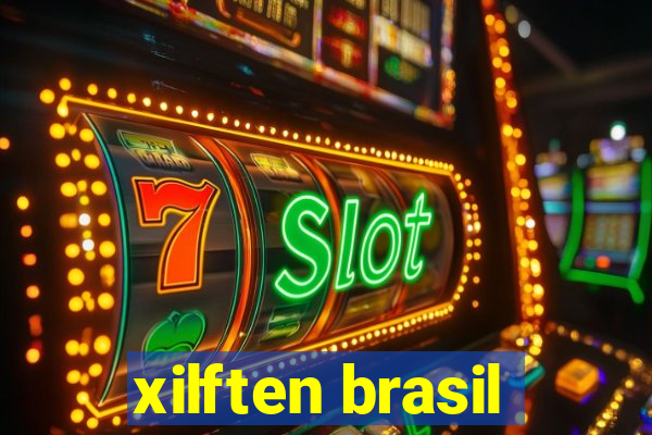 xilften brasil