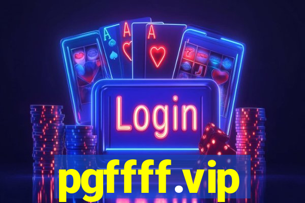 pgffff.vip