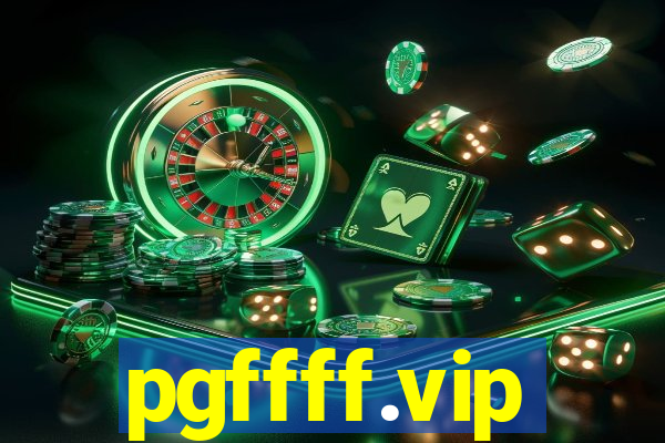 pgffff.vip
