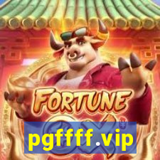 pgffff.vip