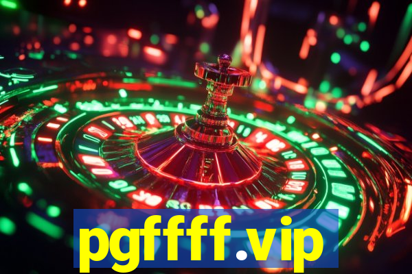 pgffff.vip