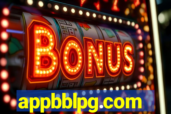 appbblpg.com