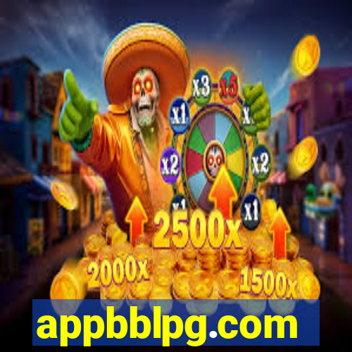appbblpg.com