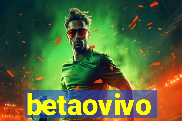 betaovivo
