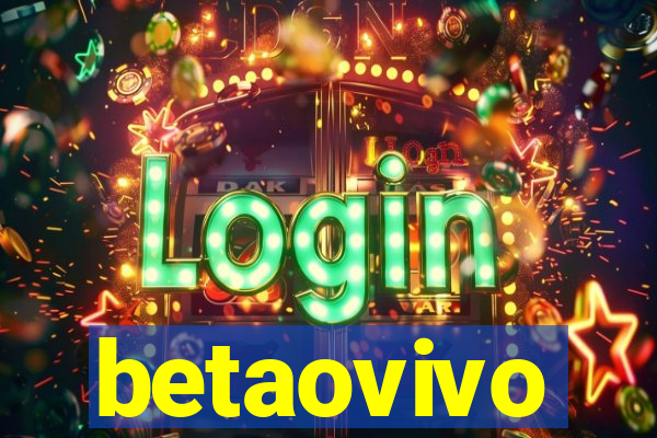 betaovivo