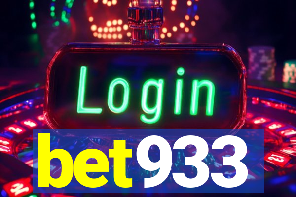 bet933