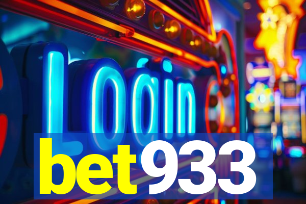 bet933