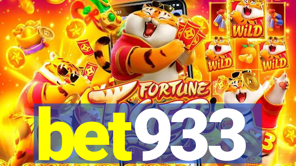 bet933