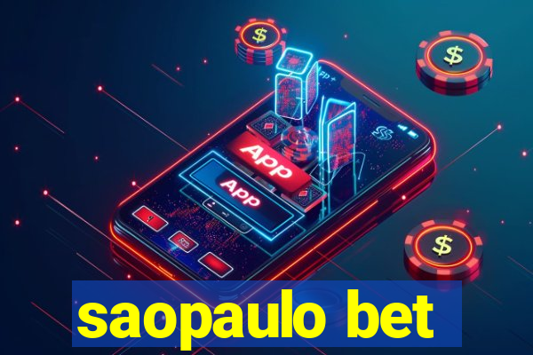 saopaulo bet