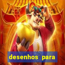 desenhos para imprimir jogadores de futebol