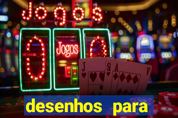 desenhos para imprimir jogadores de futebol