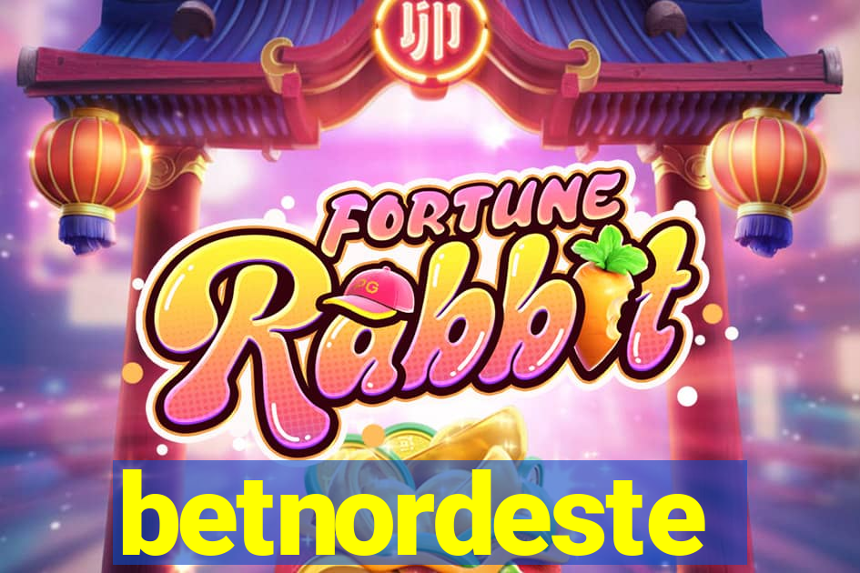 betnordeste