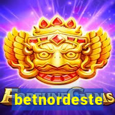 betnordeste