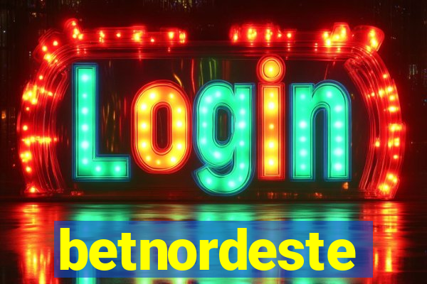 betnordeste