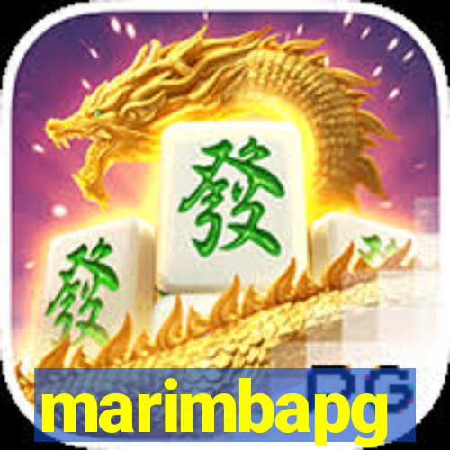 marimbapg