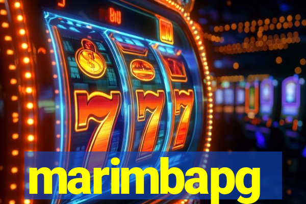 marimbapg