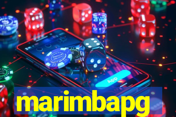 marimbapg