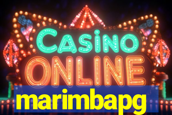 marimbapg