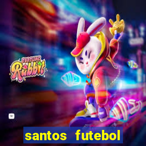 santos futebol clube futemax