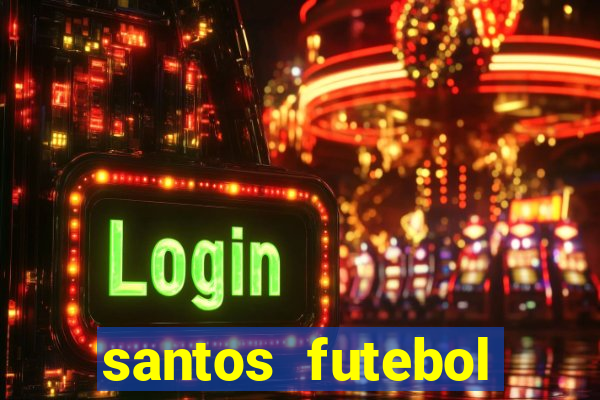 santos futebol clube futemax