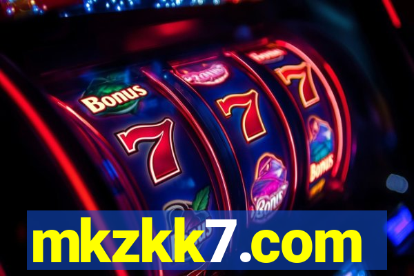 mkzkk7.com