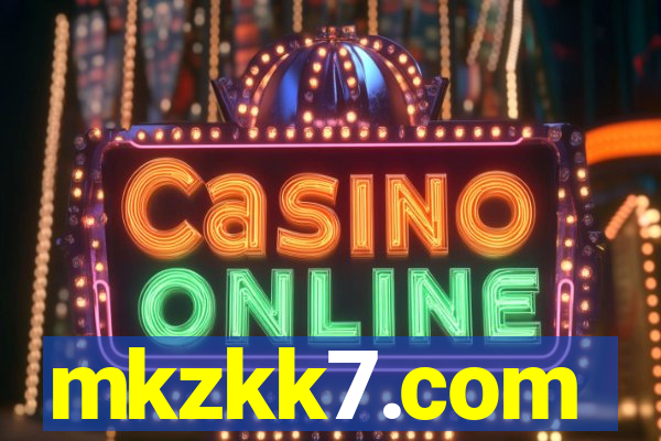 mkzkk7.com