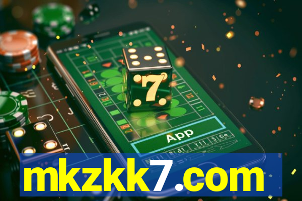 mkzkk7.com