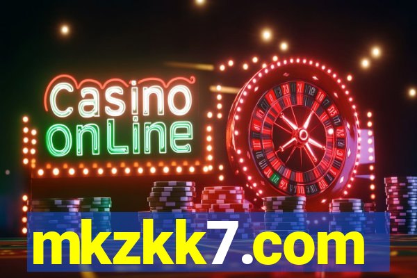 mkzkk7.com