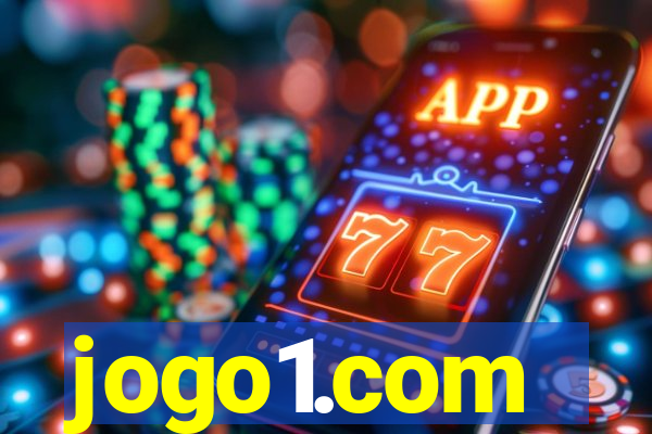 jogo1.com