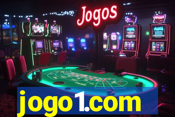 jogo1.com