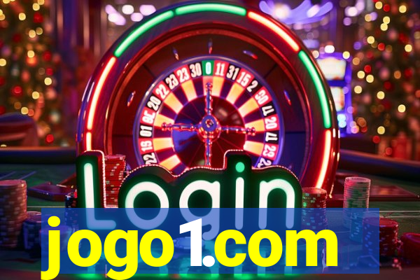 jogo1.com
