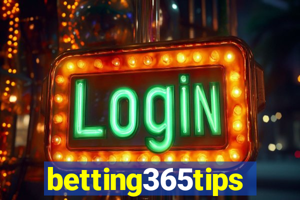 betting365tips