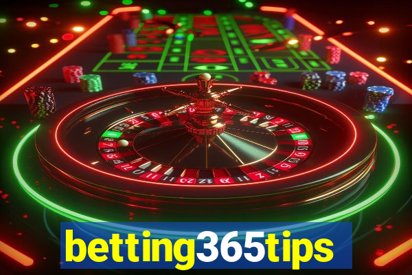 betting365tips