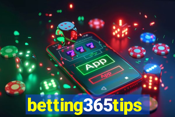 betting365tips