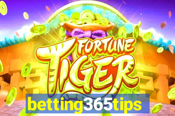 betting365tips
