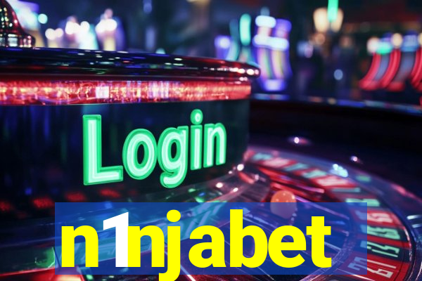 n1njabet