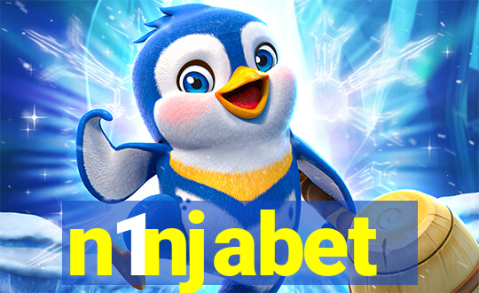 n1njabet